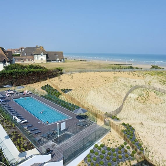 cabourg-hotel