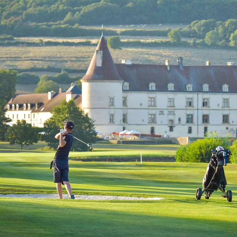 chateau-de-chailly-golf